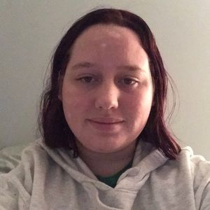 Meet your Posher, Maranda